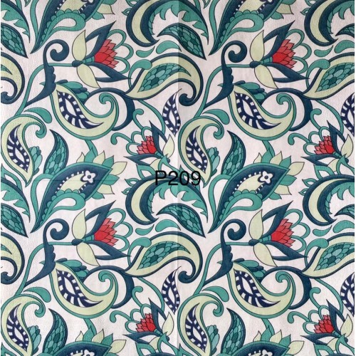 Decorative Napkins P209