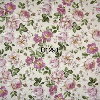 Decorative Napkins R1291
