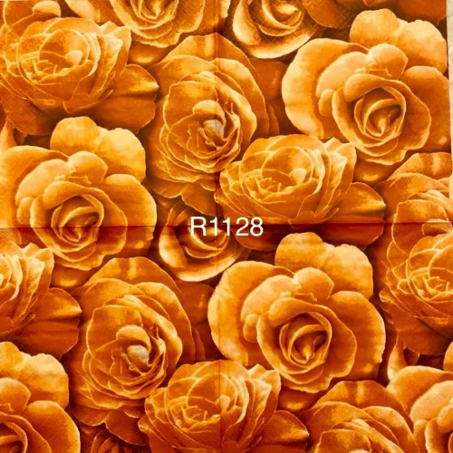 Decorative Napkins R1128