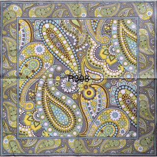 Decorative Napkins R308