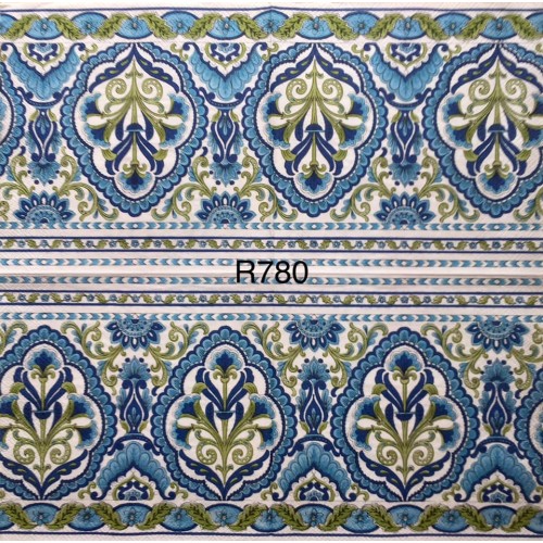 Decorative Napkins R780