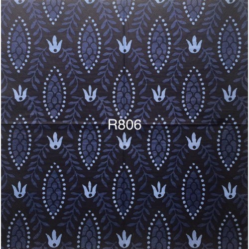 Decorative Napkins R806