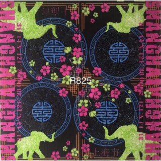 Decorative Napkins R825