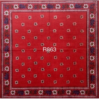 Decorative Napkins R863