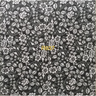 Decorative Napkins R937