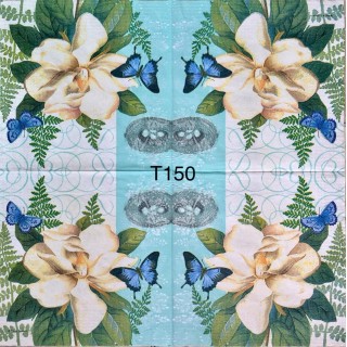 Decorative Napkins T150