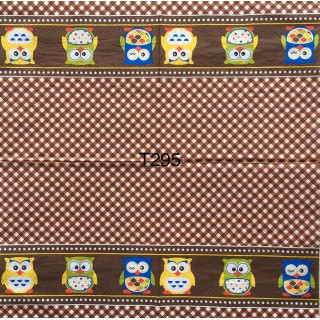 Decorative Napkins T295