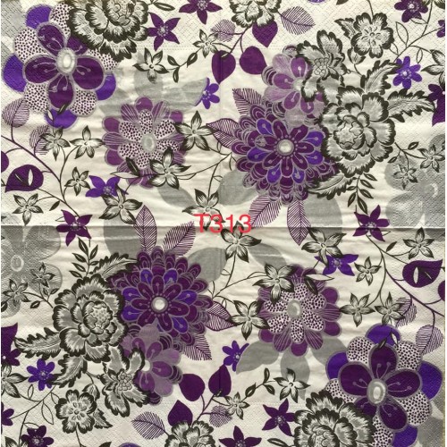 Decorative Napkins T313