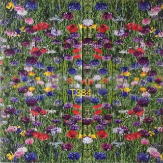 Decorative Napkins T384